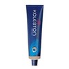 Wella Professionals Koleston 60 ml