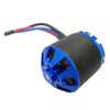 RC 4250 800KV 1250W Brushless Motor, RC Car Brushless Motor,