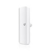 Ubiquiti Networks Lap-GPS - 5 GHz LiteAP GPS, 17 dBi,