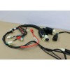 UNITED MOTORS Wire Harness Speedometer Wiring Loom MATRIX-II 150 &