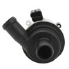 Water Pump Heater 6R0965561A Additional Auxiliary Water Pump Fit for