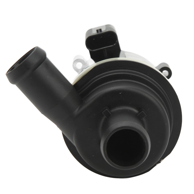 Water Pump Heater 6R0965561A Additional Auxiliary Water Pump Fit for