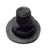 Furniture Rehab Replacement Metal Mechanism Bolt, La-Z-Boy Compatible