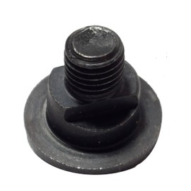 Furniture Rehab Replacement Metal Mechanism Bolt, La-Z-Boy Compatible
