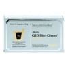 Q10 Gold Organic Qinon 100 mg Capsules Pack of 60)