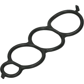 Dichtung Etoupe Profilee Referenz: 53651820 Für Hochdruckreiniger Kärcher