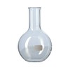 DURAN 217113606 /2-1967-03 Flat Bottom Flask