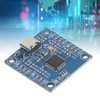USB to 4 Way TTL Module CH9344 12Mbps Baud Rate