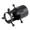 Starboosa Adjustable Extension Spotting Scope Camera Adapter Mount for SLR