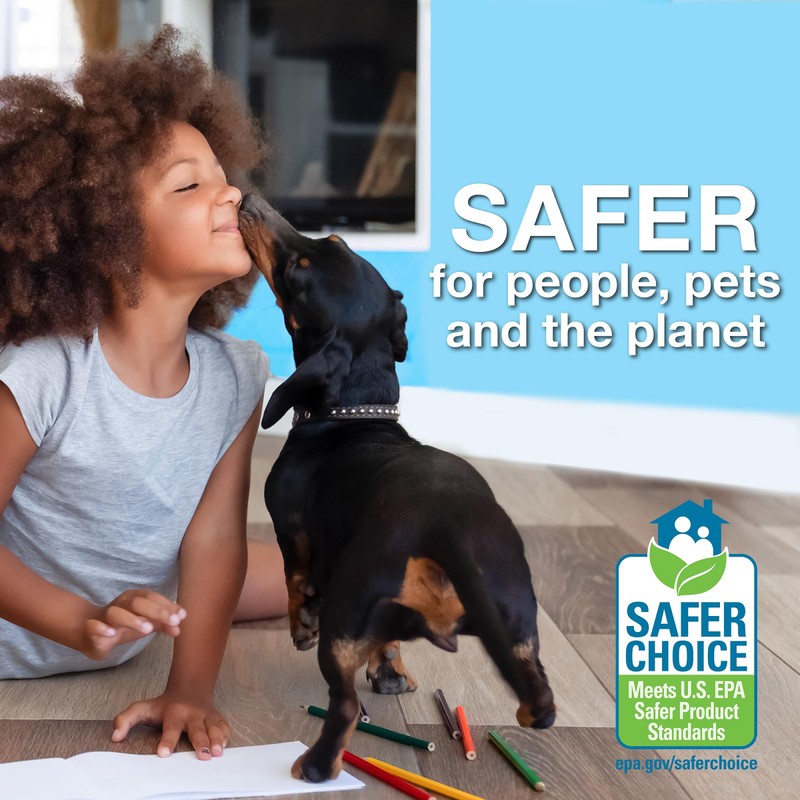 Bona Multi-Surface Floor Cleaner Refill - 128 fl oz -