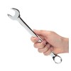 TEKTON 13/16 Inch Combination Wrench | 18263