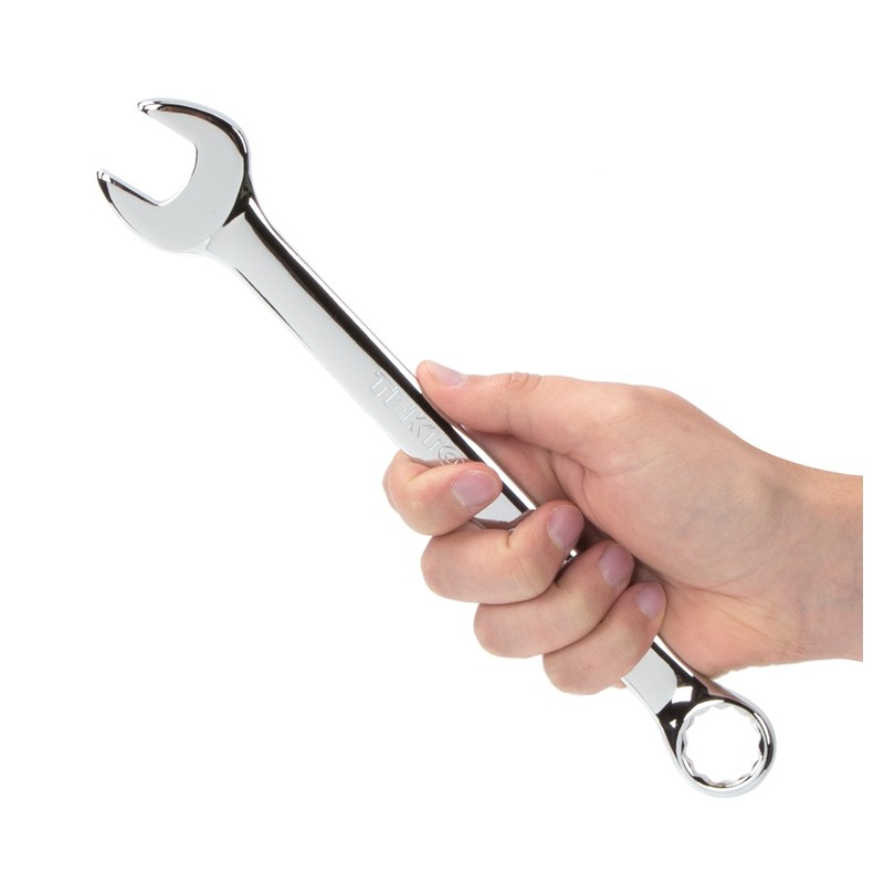 TEKTON 13/16 Inch Combination Wrench | 18263