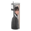 Termo Skinny Café 20 Oz - Han Seo Joon True Beauty #57