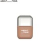 ABOUT TONE New Blur Tint Mini 2.3g, Color2:03 Cool Berry