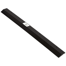 Briggs and Stratton 7028427YP Scraper Blade, 20"