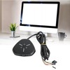 Desktop Computer Power Switch Dual Power Switch Desktop Computer Switch