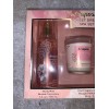 Aeropostale New Aeropostale Sweet Dream Spa Set Body Mist &