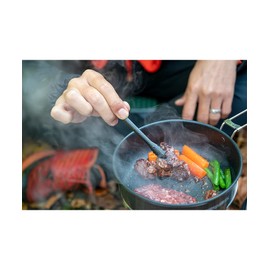 EVERNEW NICKTSUCAM EBY167