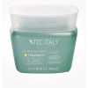 Tec Italy Hi-Moisturizing Treatment Restorative Hydrating Mask 9.87 oz