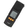 GM1020 Light Illuminance Meter 0‑200000Lx Digital Luxmeter Light Strength Tester