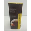 Farmer Brothers Premium: Lively Lemon Hot Tea - 2/25 ct