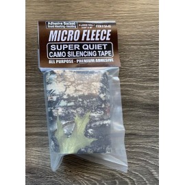 CIR-CUT ARCHERY SUPER Quiet CAMO TREESTAND TAPE ROLL ARCHERY BOW GUN CLIMBING STICKS & MORE USA