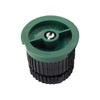 Rain Bird HEVAN08 High Efficiency Spray Nozzle, 6' -8' Distance