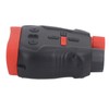 Kids Binocular 5X Zoom Night Vision 1080P Video IP54 Waterproof