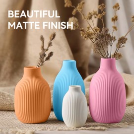 SUNLU PLA Matte 3D Printer Filament 1.75mm, PLA Filament 1kg Spool (2.2lbs), Dimensional Accuracy +/- 0.02mm, Matte Black PLA