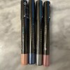 Sephora New Sephora Colorful Shadow Liner Pencil Waterproof 34 42