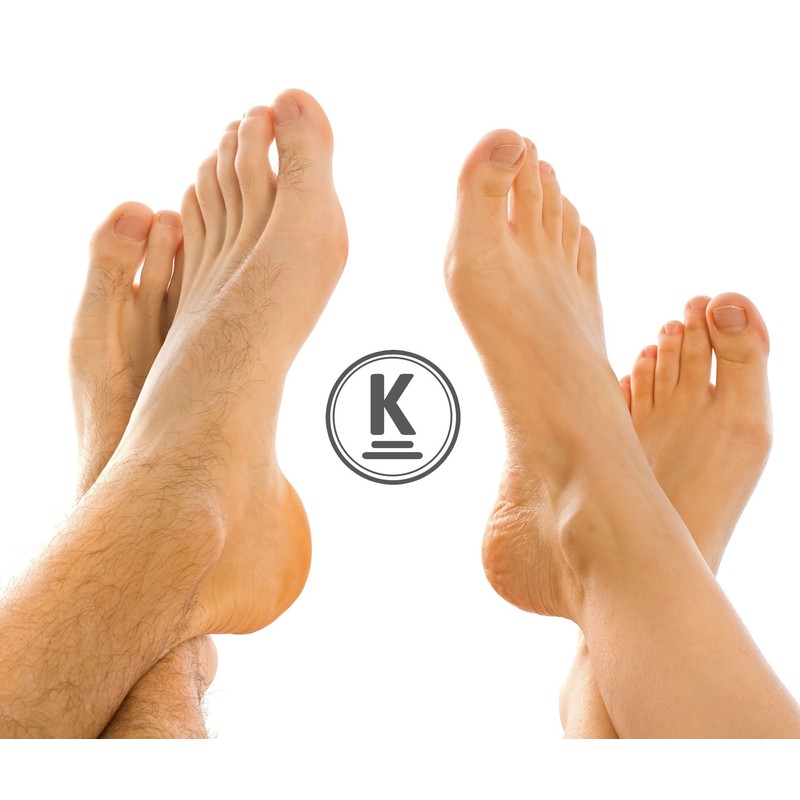 K-Pro Nail Nippers Corner Nippers Foot Care Pointed Ingrown Foot