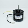 Packard 50583 Bathroom Exhaust Vent Fan Motor Replacement for Broan
