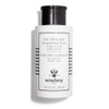 Sisley Eau Efficace Gentle Make-Up Remover for Face & Eyes