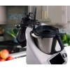 Estuchelandia Soporte Organizador Para Accesorios Para Thermomix Tm5 Tm6