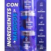 Leche Pal Pelo 7 Oleos Hair Treatment Mask | Dry,