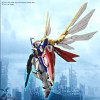 Bandai #035 Wing Gundam (Real Grade)