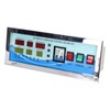 XM‑18G Poultry Egg Incubator System Automatic Temperature Humidity Sensor for
