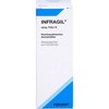 Infragil Spag Peka N Glob., 10 g Globules