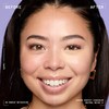 NYX Professional Makeup Wonder Snatch Concealer, Liquid Concealer, Up to