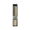 Ion Silicone Dressing Comb