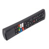 Universal Remote Control Replacement TV Remote Control for RC4390P F39HD19BSM
