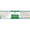 Special Ingredients Guar Gum Powder 500g Premium Quality Non-GMO, Gluten