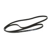 Bosch Genuine OEM Dryer Drum Belt (replaces 00497212, 00644246, 00647715,