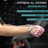 CIMADO® Fitness Gloves | Crossfit Gloves for Men and Women