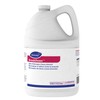 Diversey-94355110 Breakdown Odor Eliminator