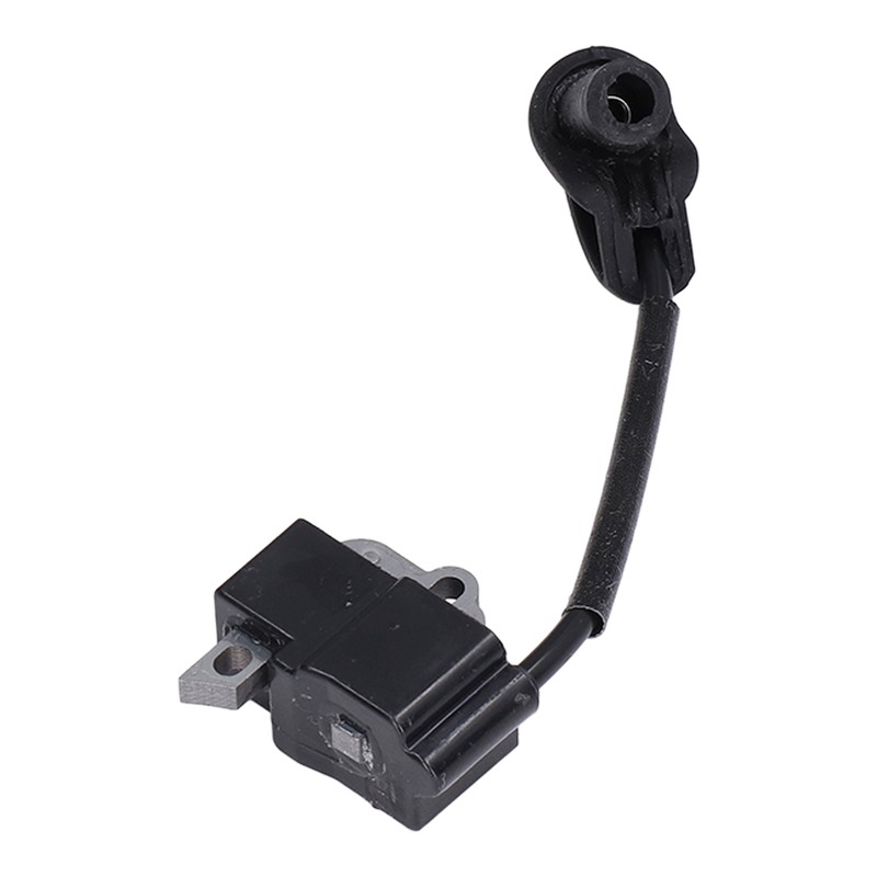 Ignition Coil Module Sponge Spark Plug Oil Filter Suitable for