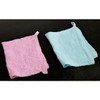 Okazaki Cotton Color Zookin, 2 Pieces, Approx. 7.9 x 11.8