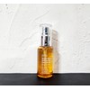 Ingredient Editor Active Marine Astaxanthin Capsule Serum 30ml / 성분에디터 액티브 마린 아스타잔틴 캡슐 세럼 30ml