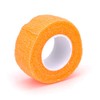 Finger Guard Spin Gear Yoyo Accessories SG Finger Protector for
