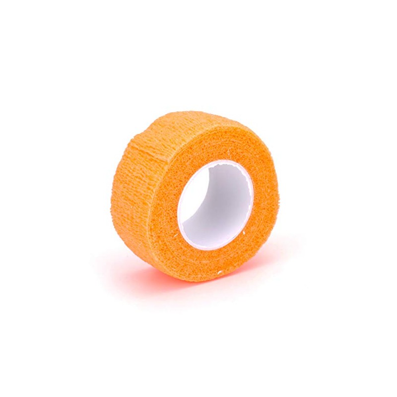 Finger Guard Spin Gear Yoyo Accessories SG Finger Protector for